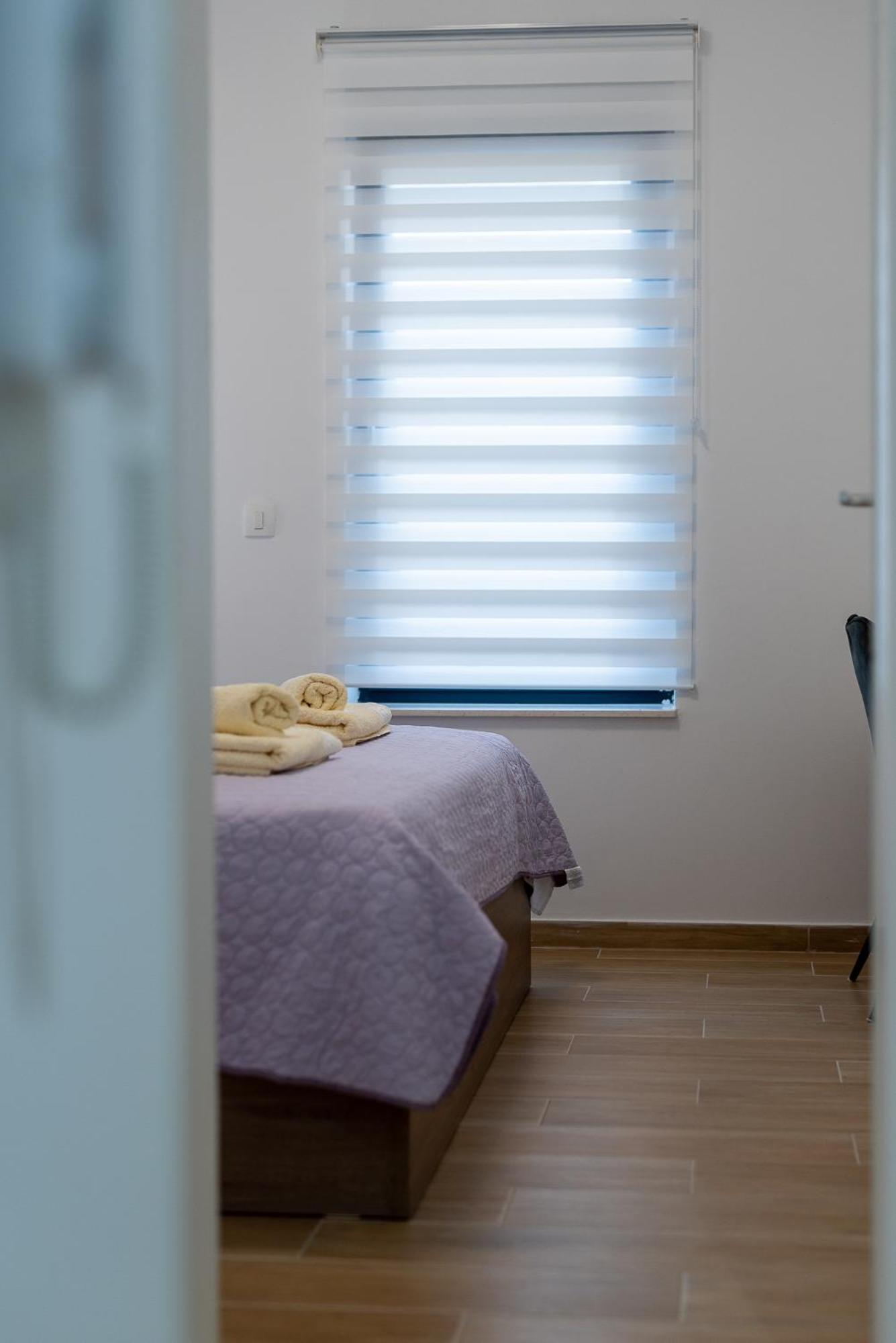 Apartment Antica No.3 Trogir