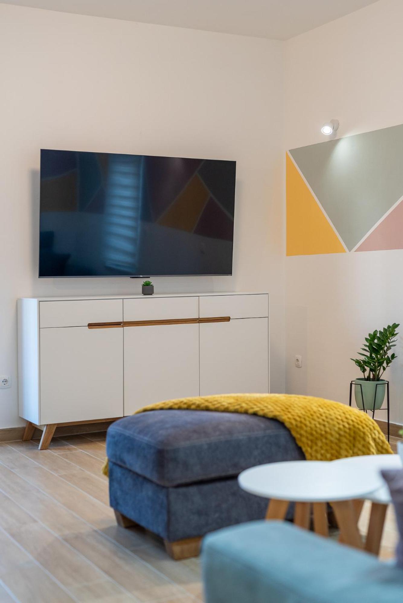 Apartment Antica No.3 Trogir